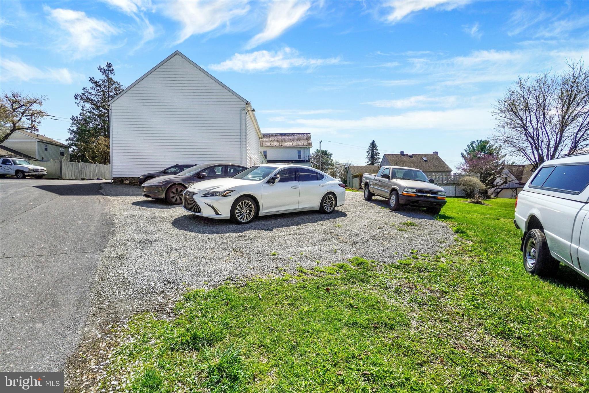 298 North Main Street Yoe, PA 17313 - Photo 25 of 26