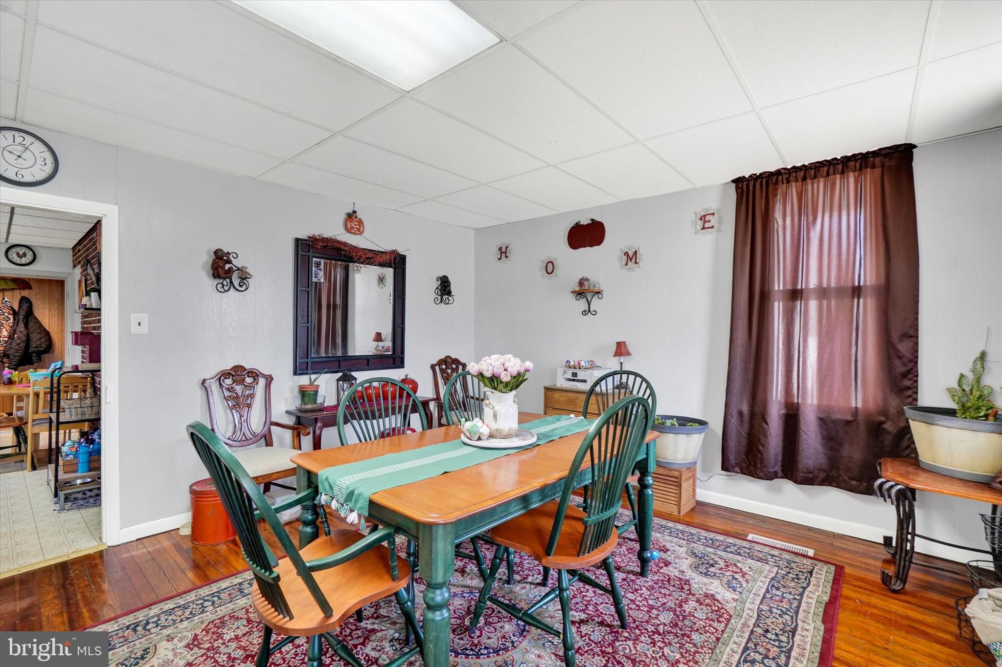 298 North Main Street Yoe, PA 17313 - Photo 3 of 26
