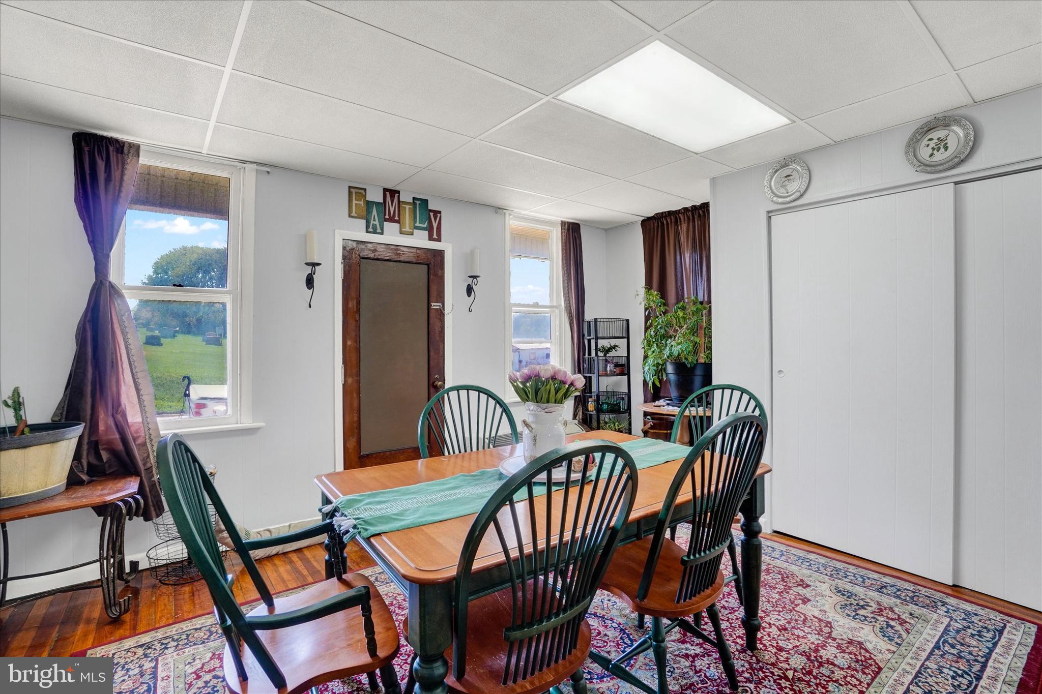 298 North Main Street Yoe, PA 17313 - Photo 4 of 26