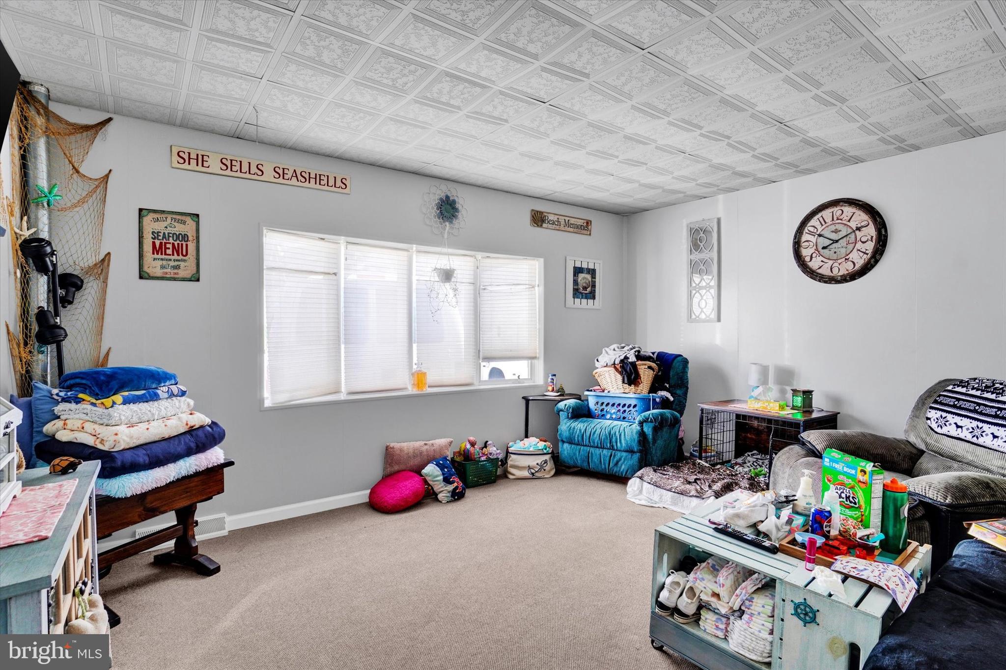 298 North Main Street Yoe, PA 17313 - Photo 8 of 26