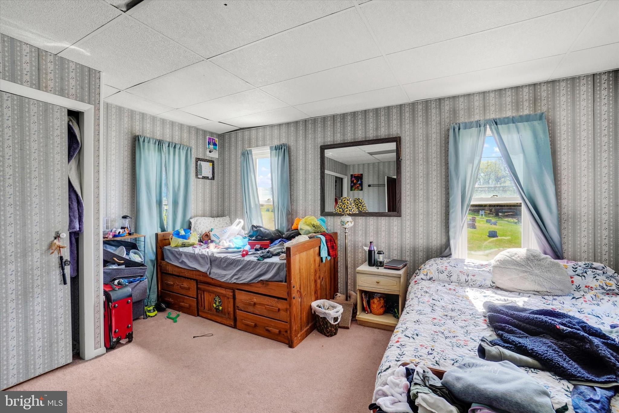 298 North Main Street Yoe, PA 17313 - Photo 10 of 26
