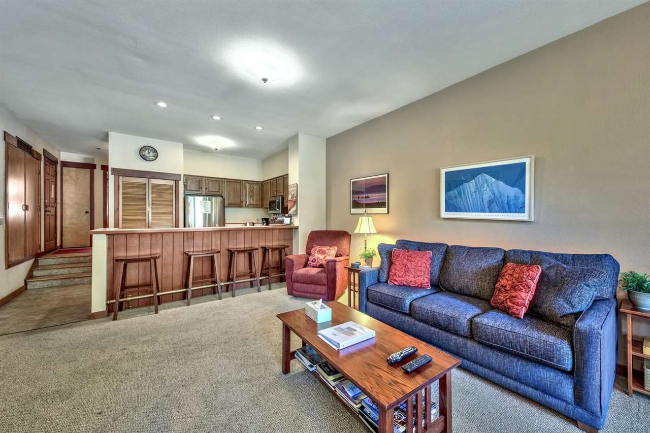 135 Alpine Meadows Road, Unit 22 Alpine Meadows, CA 96146 - Photo 8 of 15
