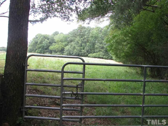 $531,000 | Loves Creek, Siler City, NC 27344