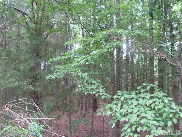 $531,000 | Loves Creek, Siler City, NC 27344