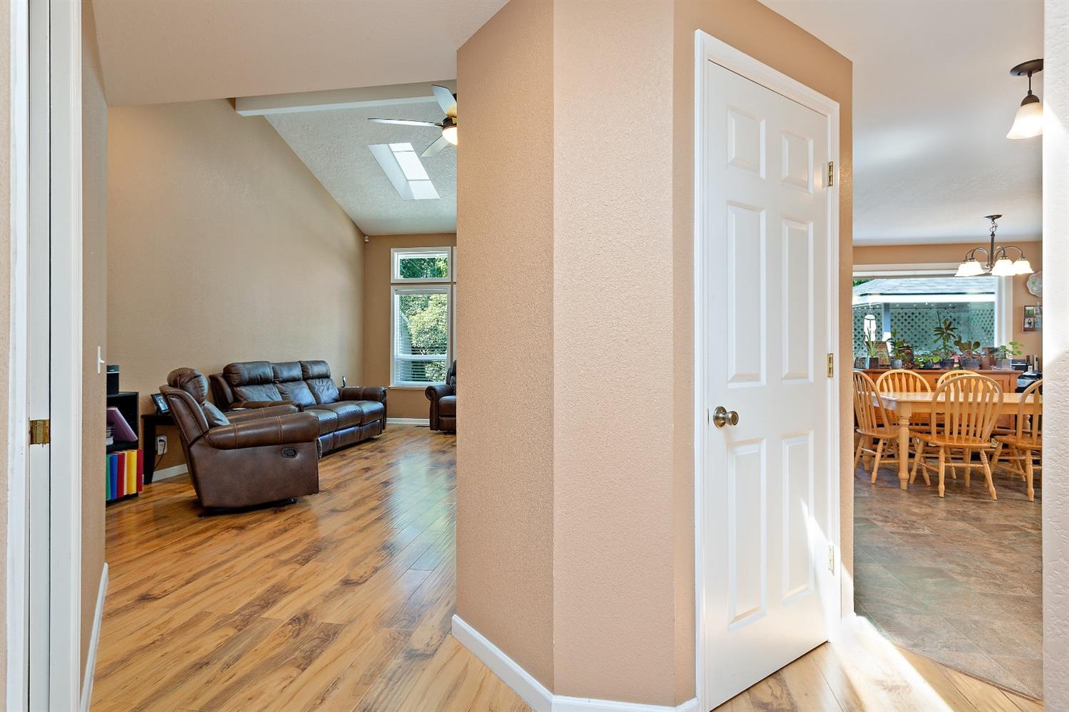361 Brad Way Central Point, OR 97502 - Photo 17 of 35 Additional Photo
