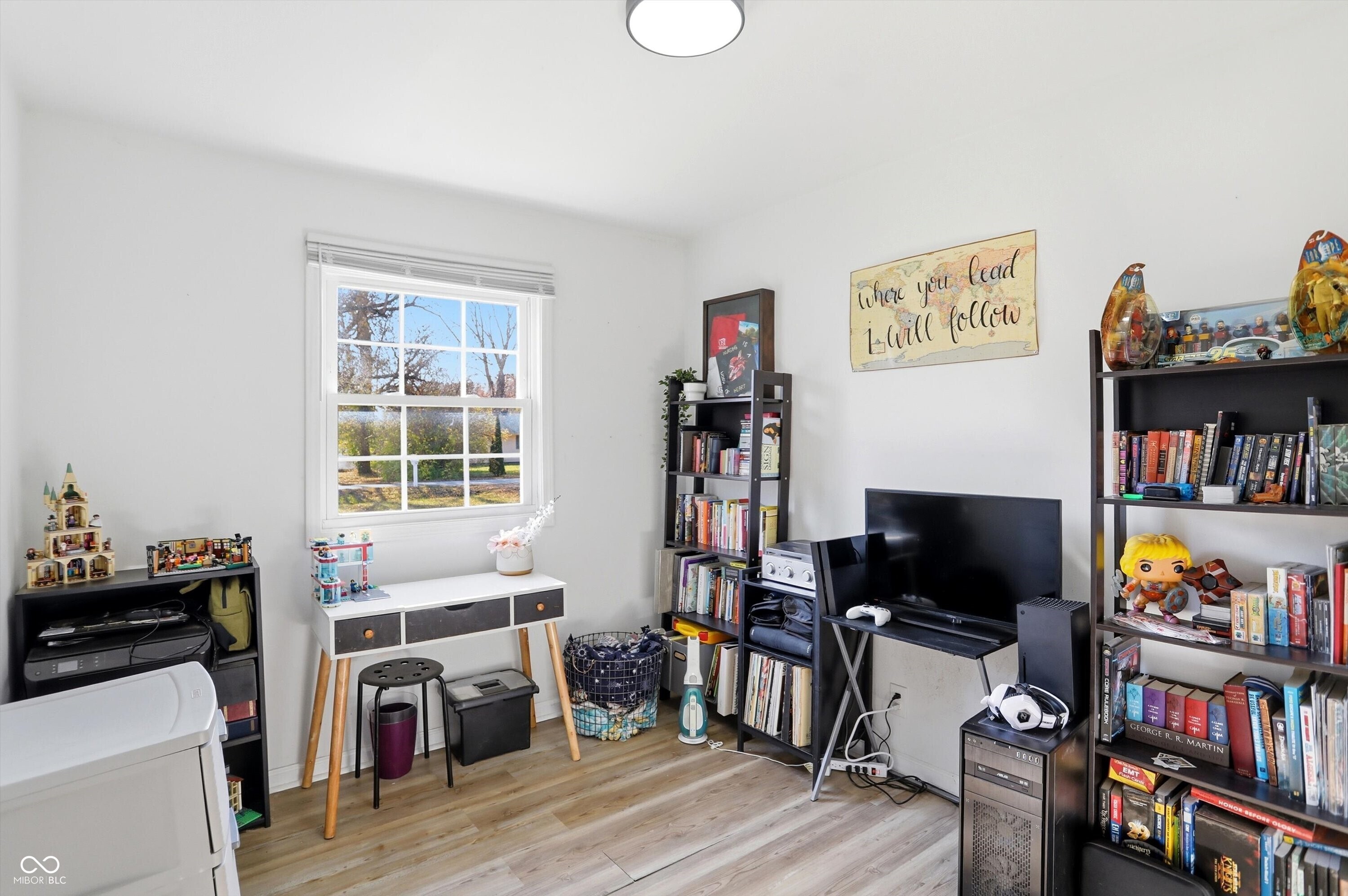 2032 West 63rd Street Indianapolis, IN 46260 - Photo 16 of 39