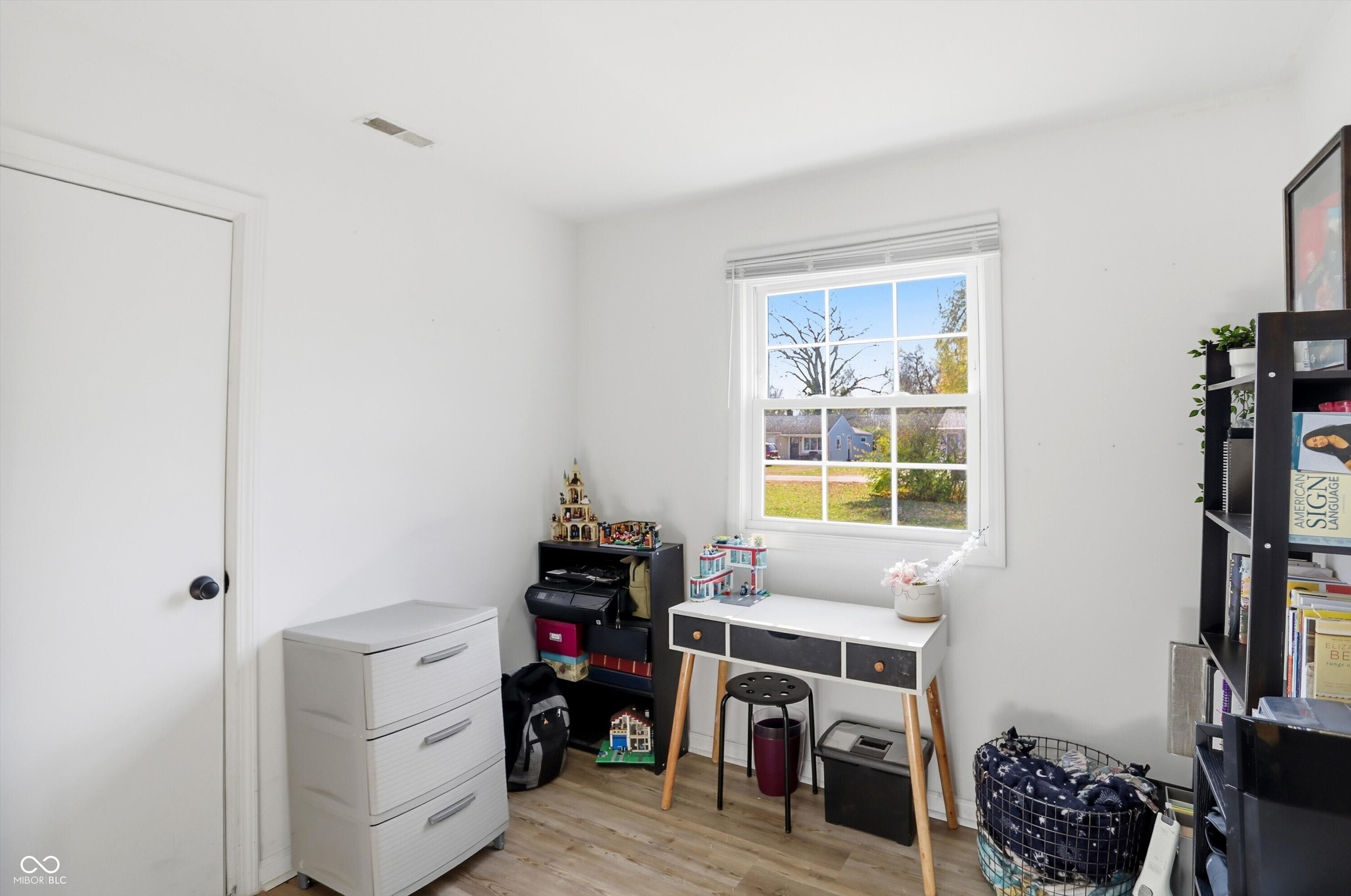 2032 West 63rd Street Indianapolis, IN 46260 - Photo 17 of 39