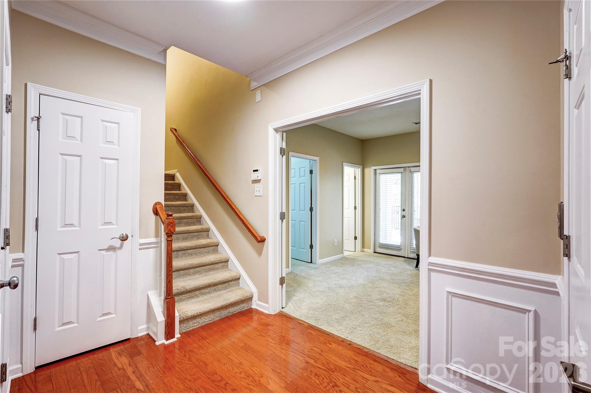 627 Sunfish Lane Tega Cay, SC 29708 - Photo 4 of 42 Gallery Image 4