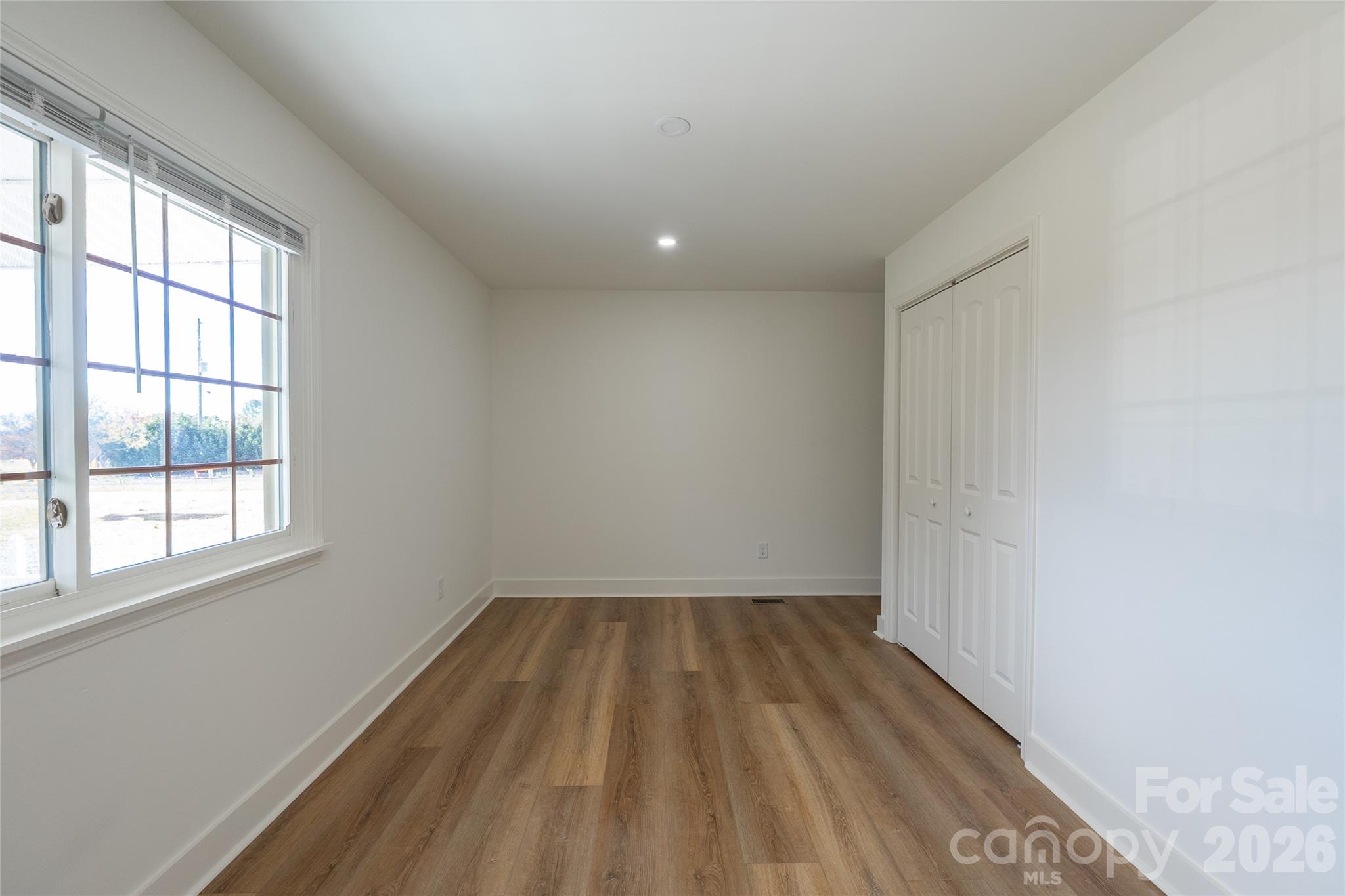 228 Brumley Road Mooresville, NC 28115 - Photo 9 of 41