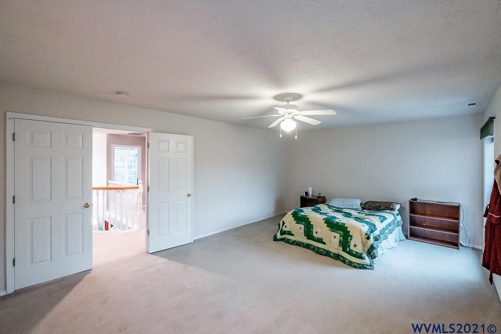 7879 Oneil Road Northeast Keizer, OR 97303 - Photo 23 of 34 Gallery Image 23