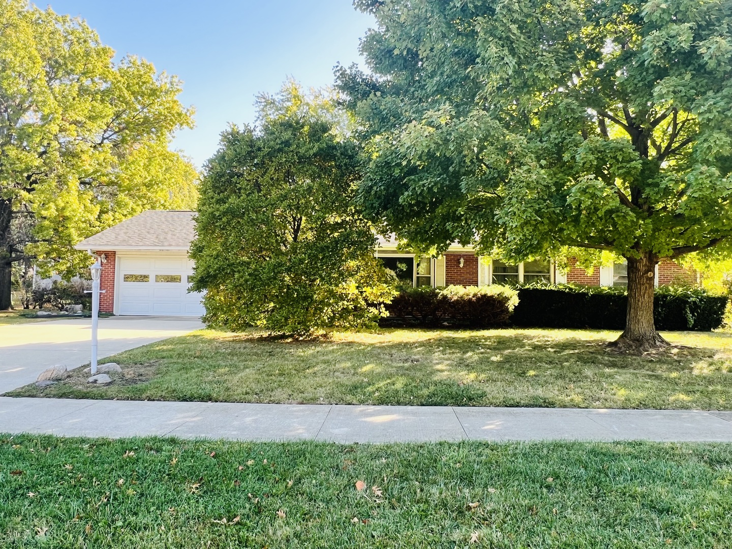 204 Beech Street Normal, IL 61761 - Photo 1 of 45 Gallery Image 1