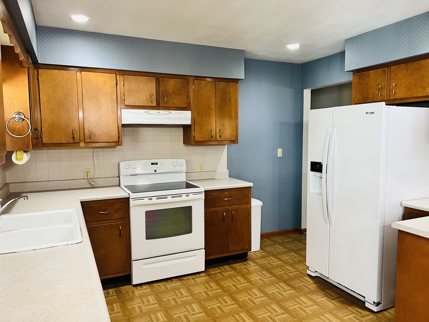 204 Beech Street Normal, IL 61761 - Photo 12 of 45 Gallery Image 12