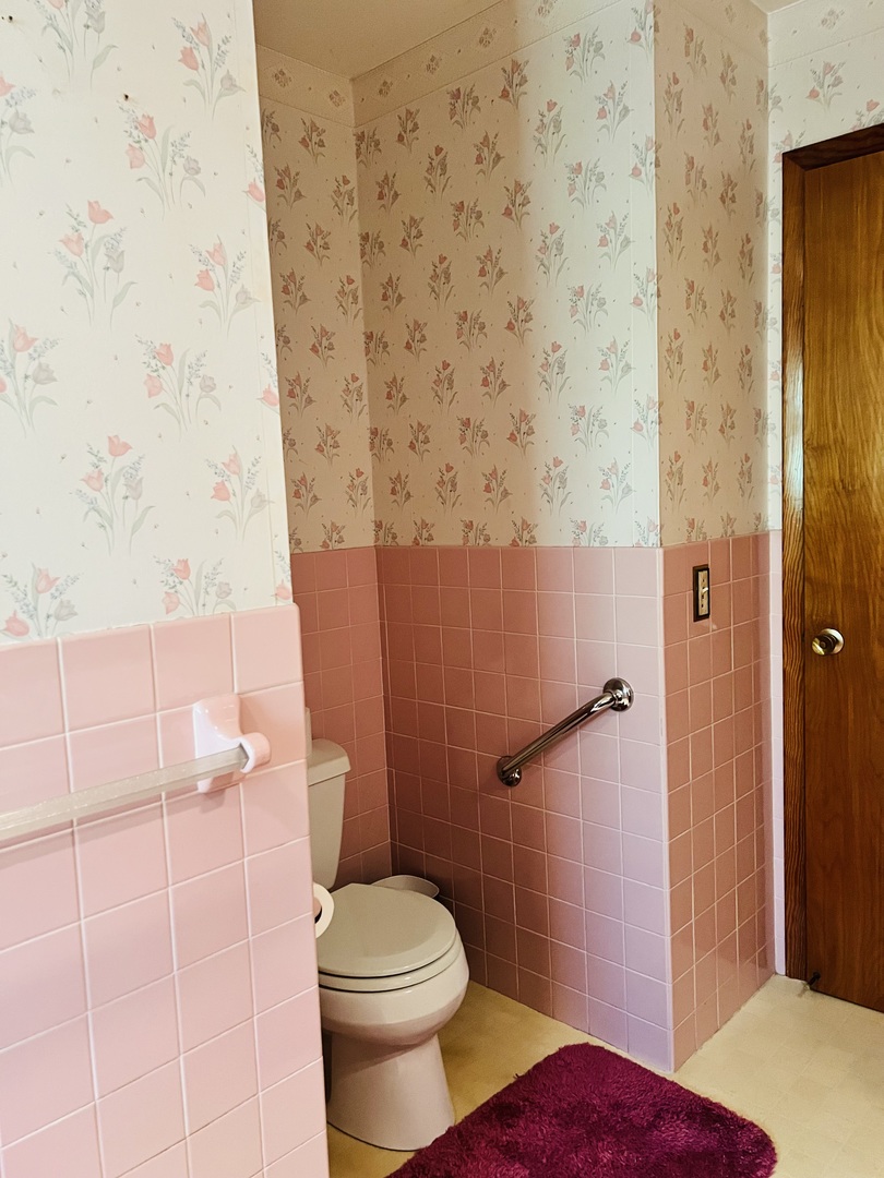 204 Beech Street Normal, IL 61761 - Photo 17 of 45 Gallery Image 17