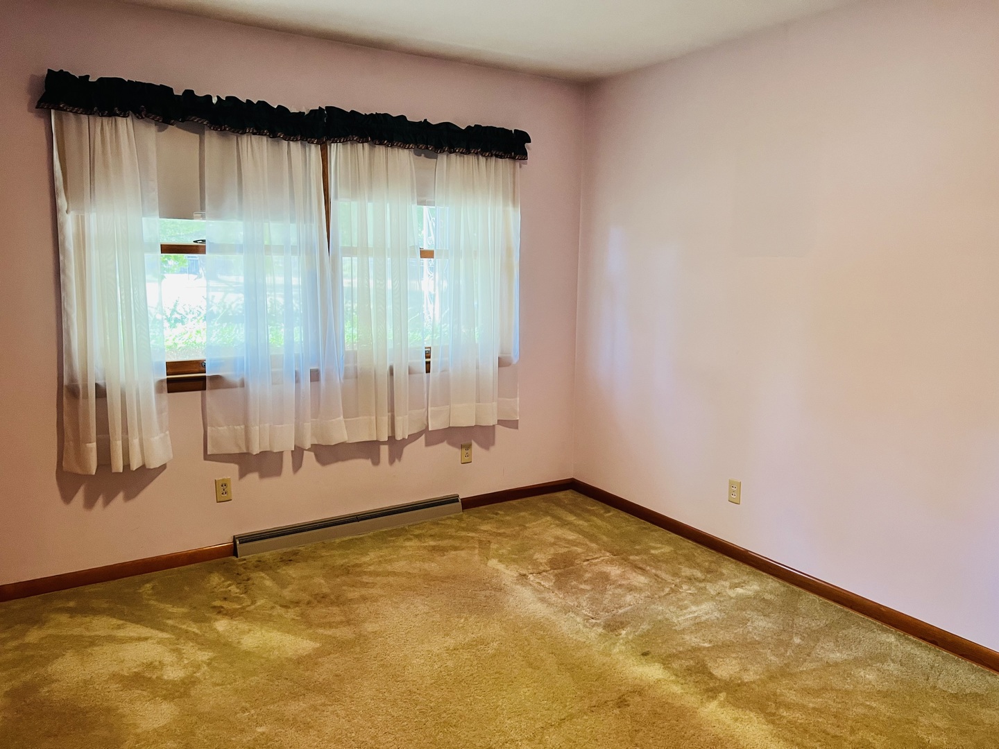 204 Beech Street Normal, IL 61761 - Photo 18 of 45 Gallery Image 18