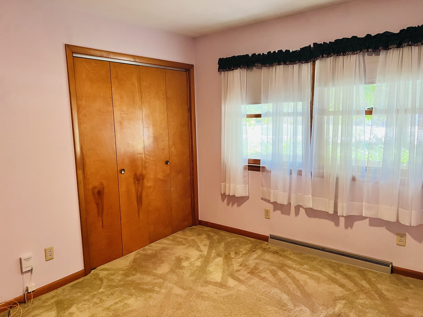 204 Beech Street Normal, IL 61761 - Photo 19 of 45 Gallery Image 19