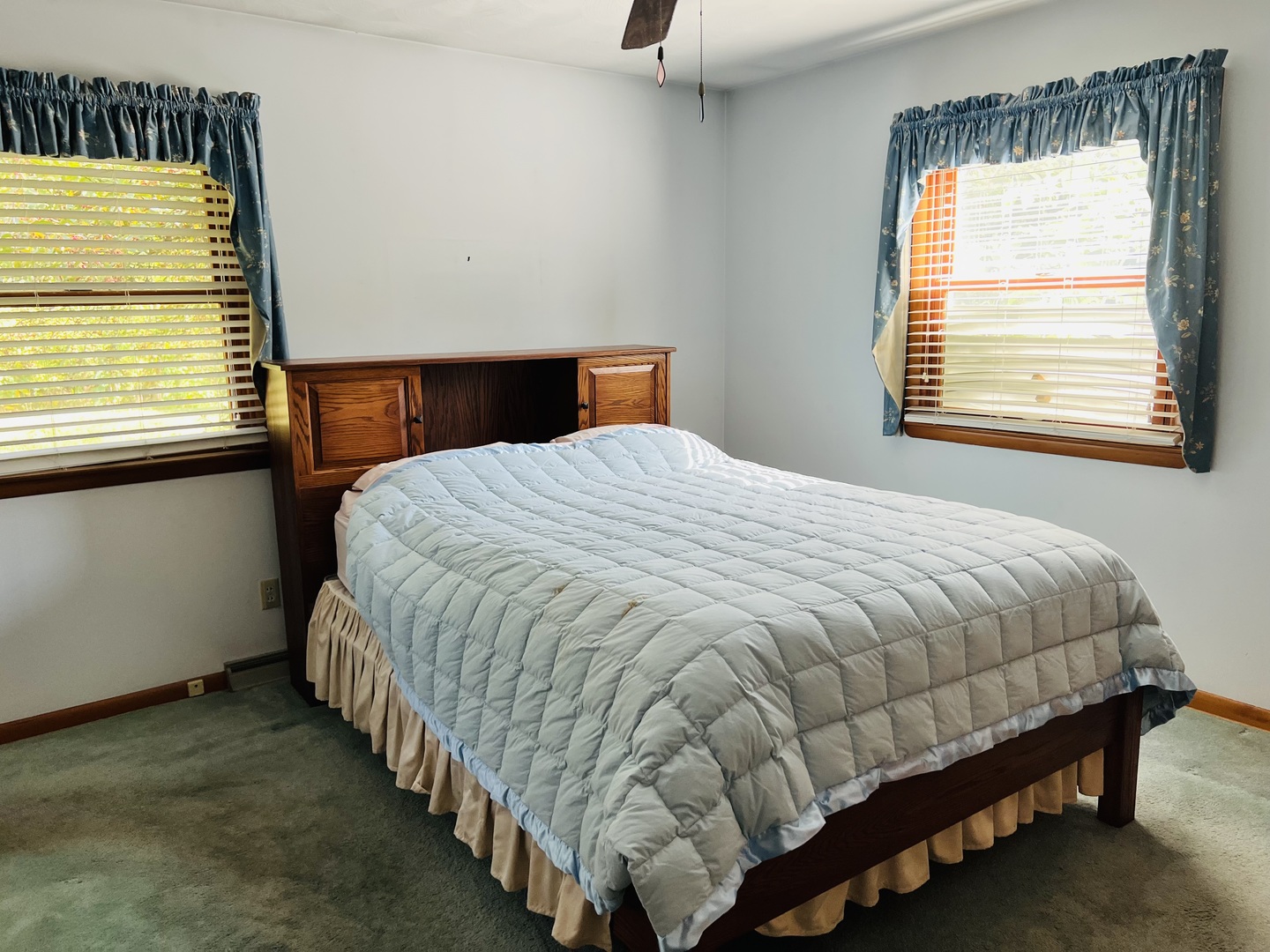 204 Beech Street Normal, IL 61761 - Photo 22 of 45 Gallery Image 22