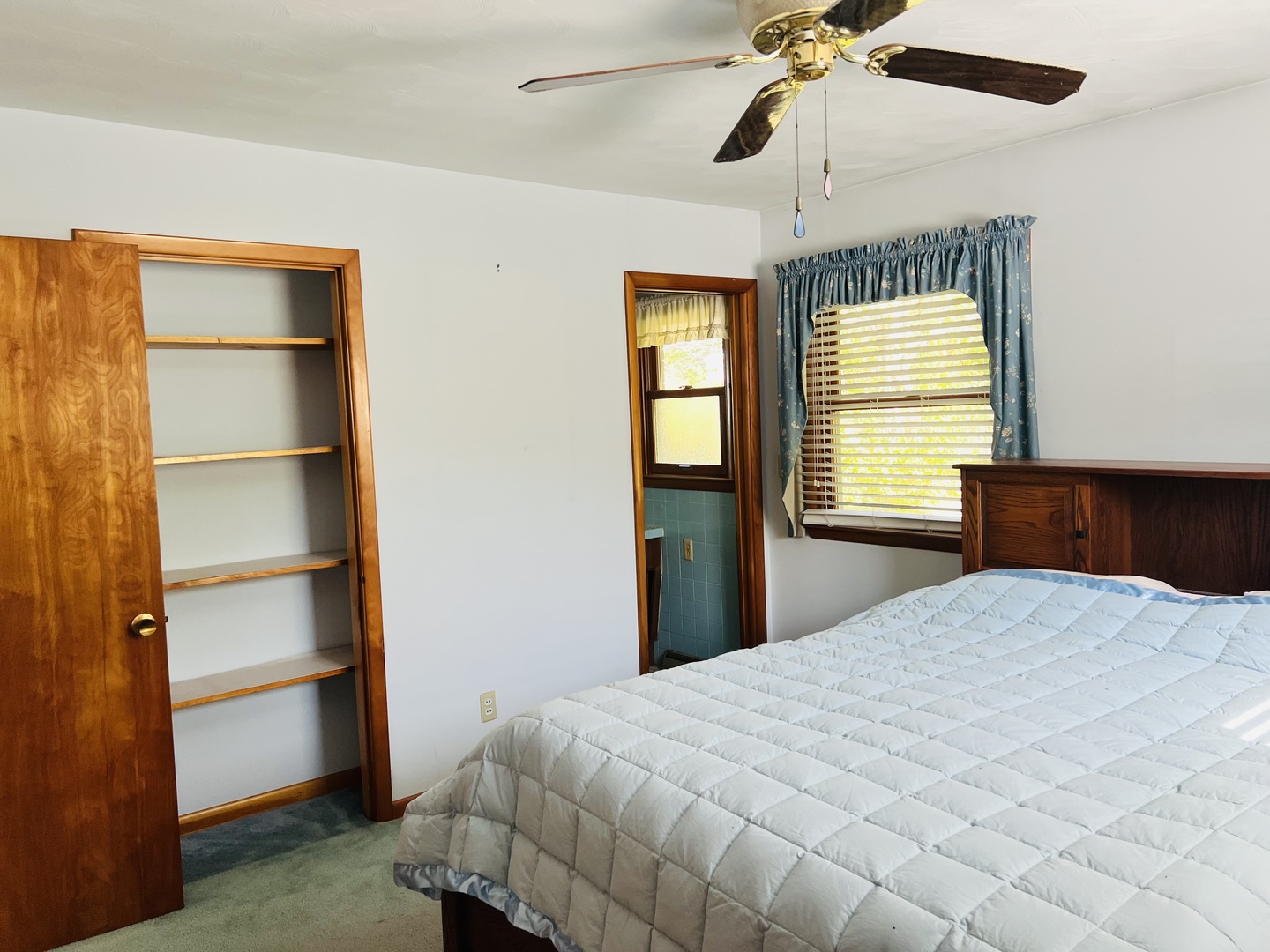 204 Beech Street Normal, IL 61761 - Photo 23 of 45 Gallery Image 23