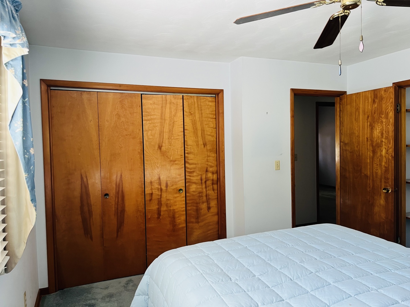 204 Beech Street Normal, IL 61761 - Photo 24 of 45 Gallery Image 24
