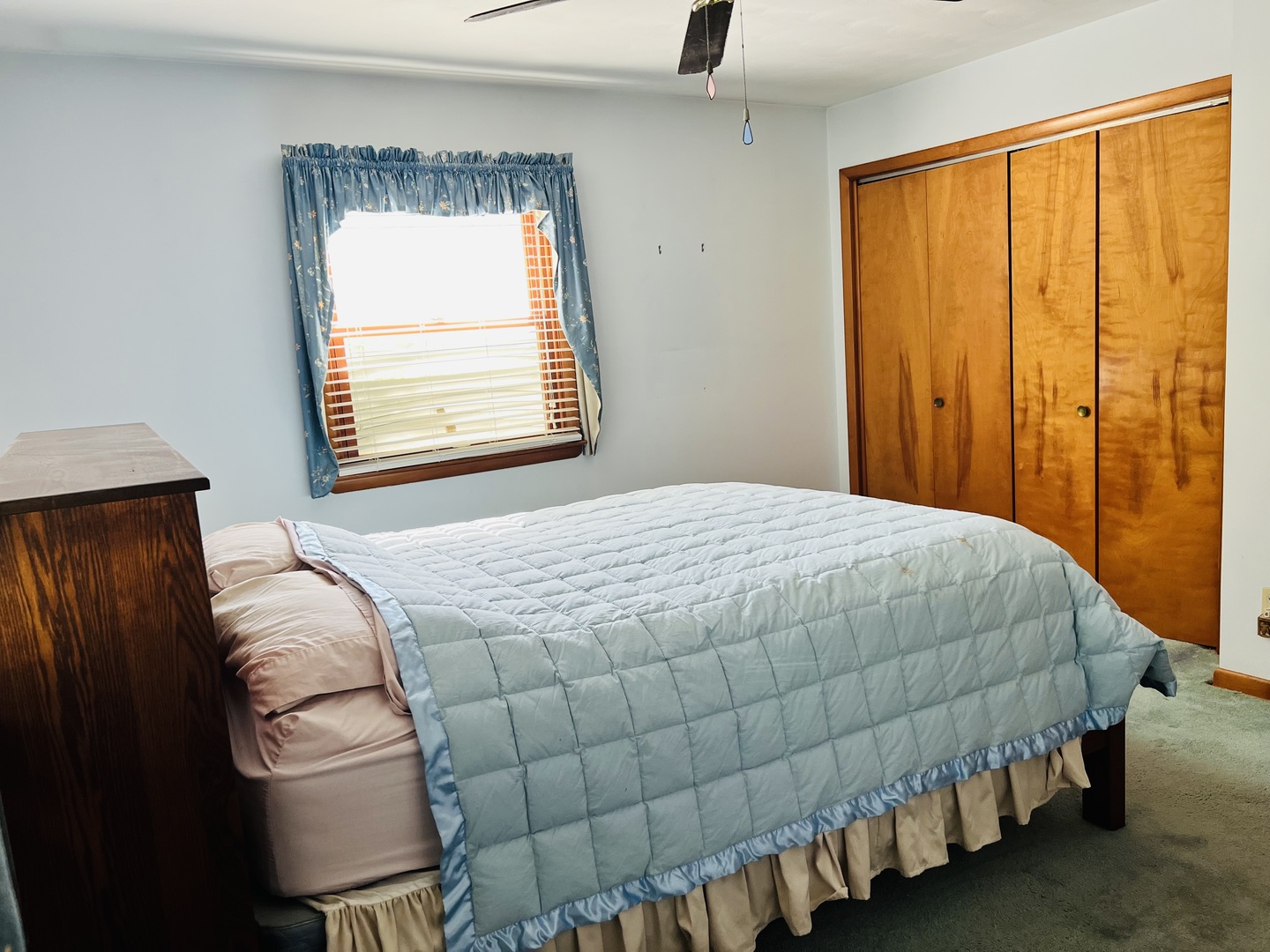 204 Beech Street Normal, IL 61761 - Photo 25 of 45 Gallery Image 25
