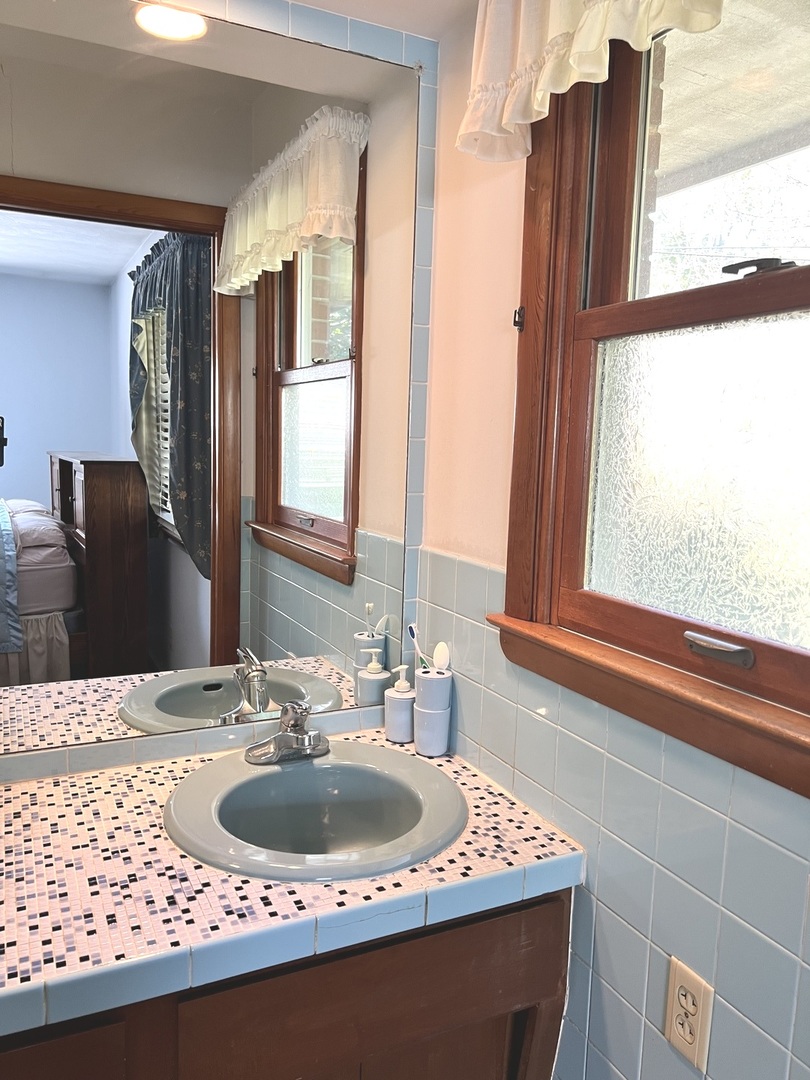 204 Beech Street Normal, IL 61761 - Photo 27 of 45 Gallery Image 27