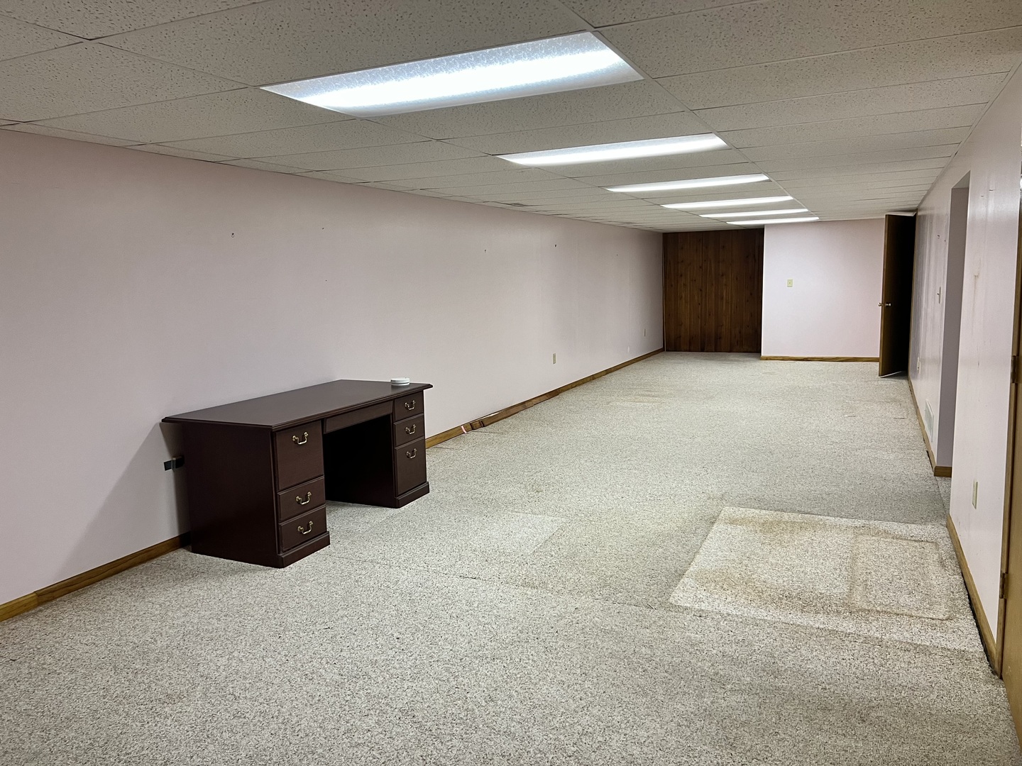 204 Beech Street Normal, IL 61761 - Photo 28 of 45 Gallery Image 28