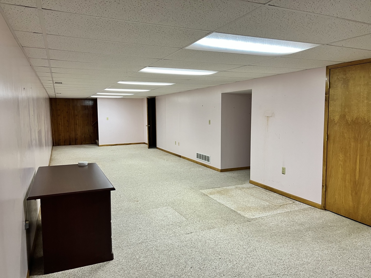 204 Beech Street Normal, IL 61761 - Photo 29 of 45 Gallery Image 29