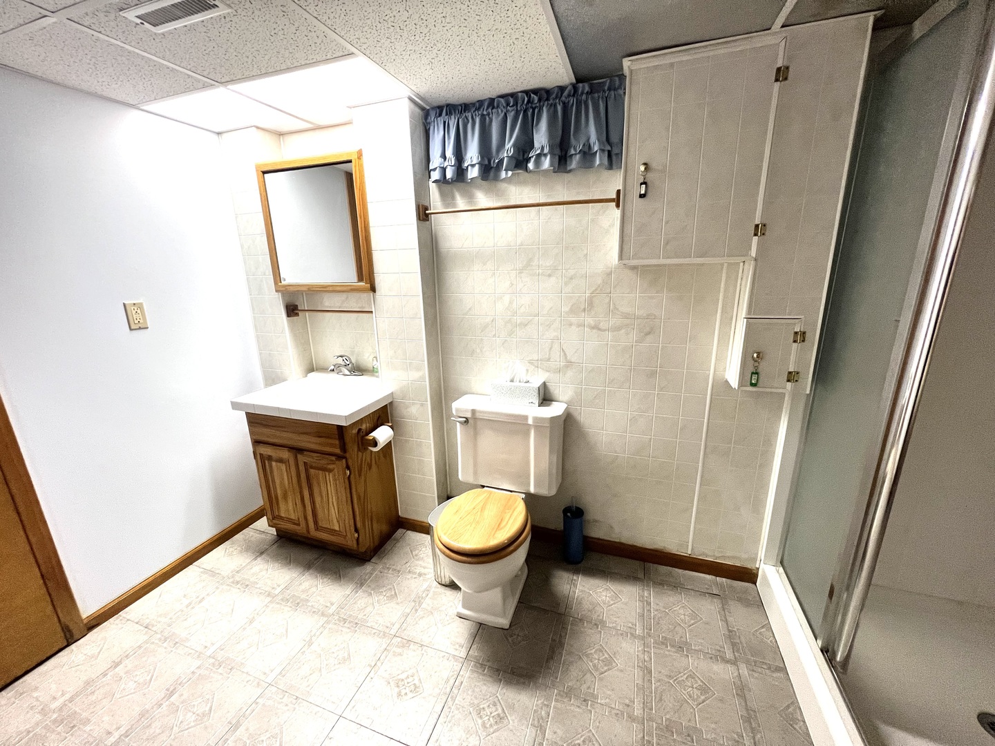 204 Beech Street Normal, IL 61761 - Photo 31 of 45 Gallery Image 31