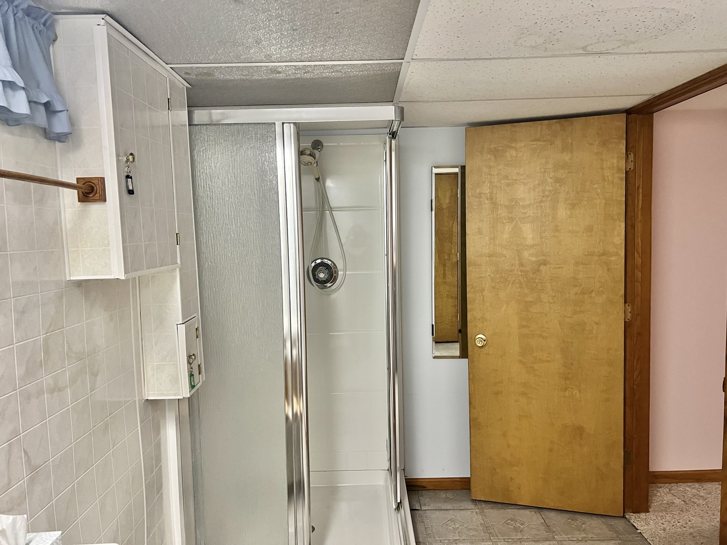 204 Beech Street Normal, IL 61761 - Photo 32 of 45 Gallery Image 32