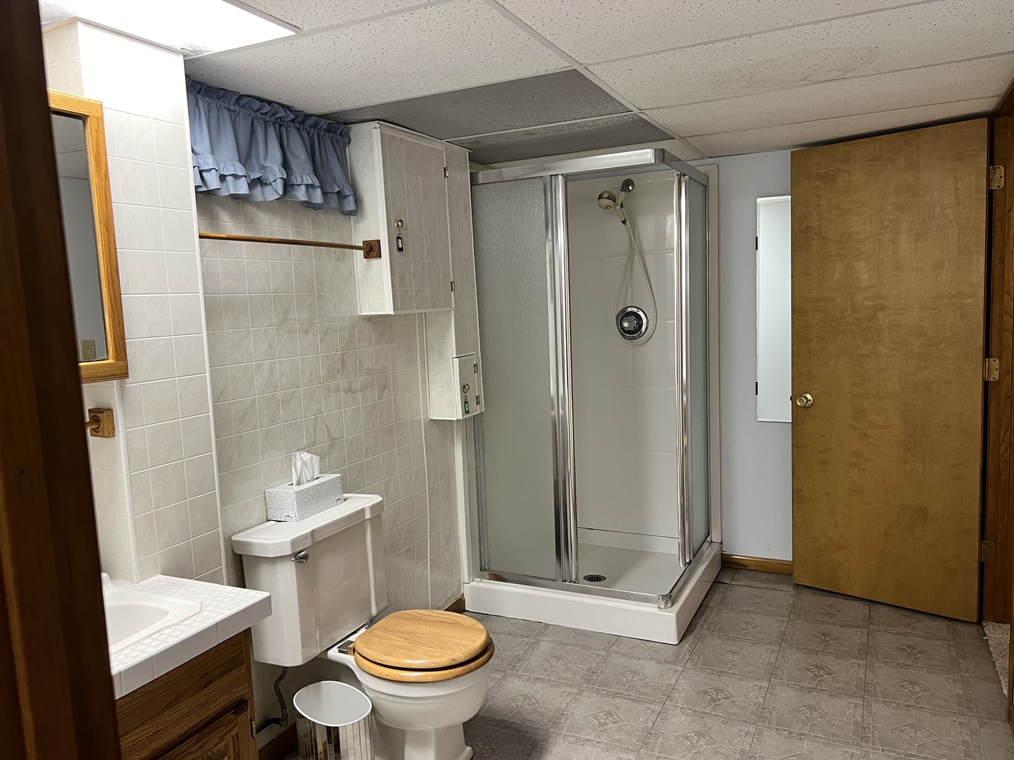 204 Beech Street Normal, IL 61761 - Photo 33 of 45 Gallery Image 33