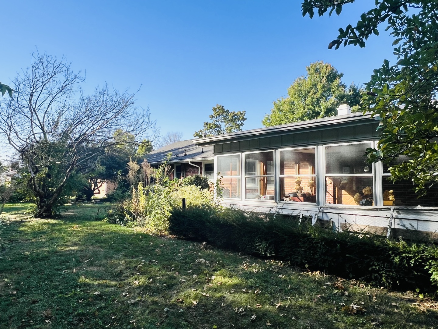 204 Beech Street Normal, IL 61761 - Photo 40 of 45 Gallery Image 40