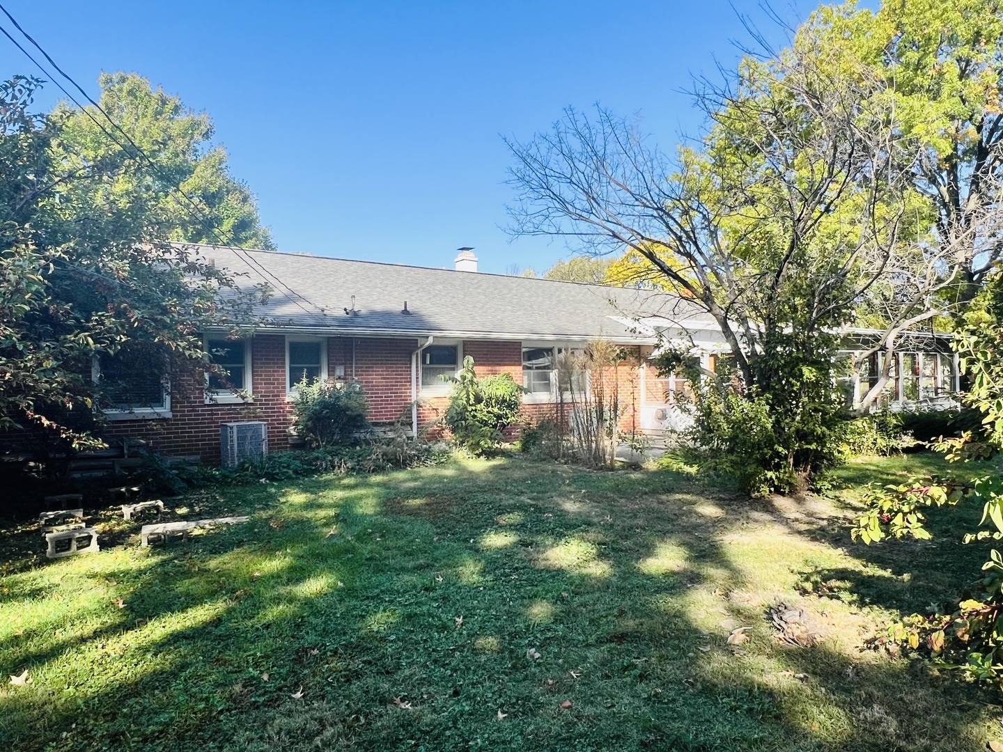 204 Beech Street Normal, IL 61761 - Photo 41 of 45 Gallery Image 41