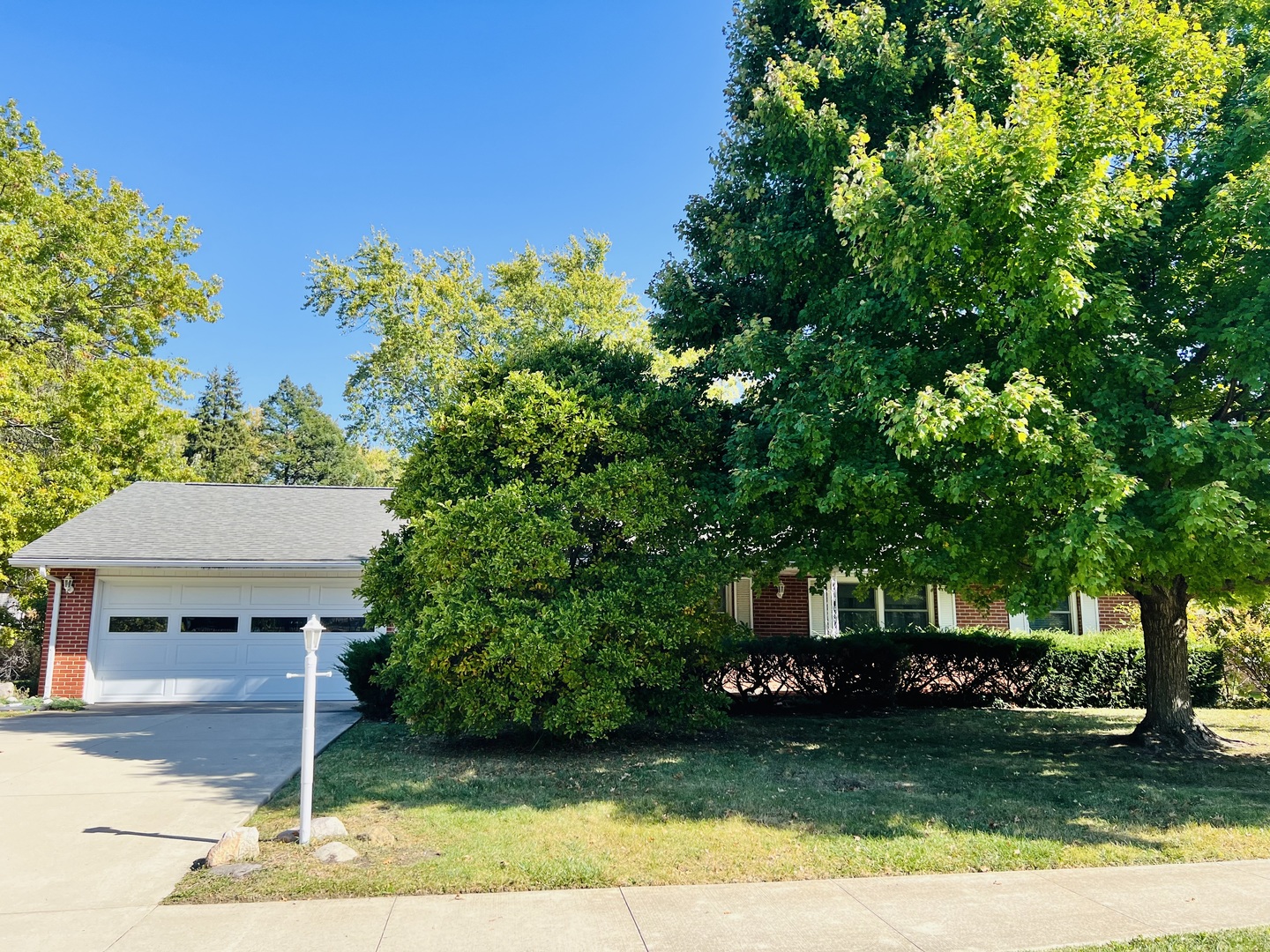 204 Beech Street Normal, IL 61761 - Photo 45 of 45 Gallery Image 45
