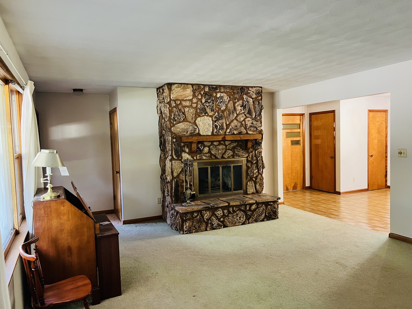 204 Beech Street Normal, IL 61761 - Photo 5 of 45 Gallery Image 5