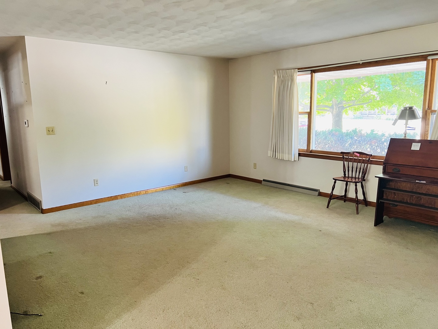 204 Beech Street Normal, IL 61761 - Photo 6 of 45 Gallery Image 6