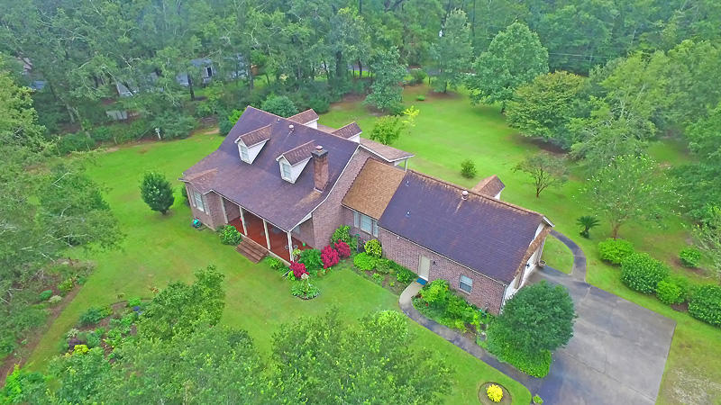144 Old Tower Road Summerville, SC 29483 - Photo 12 of 58 DJI_0021-copy