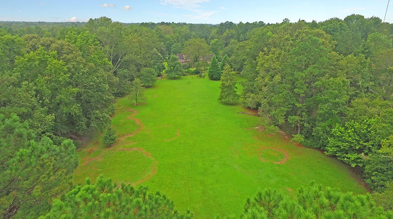 144 Old Tower Road Summerville, SC 29483 - Photo 14 of 58 DJI_0024-copy