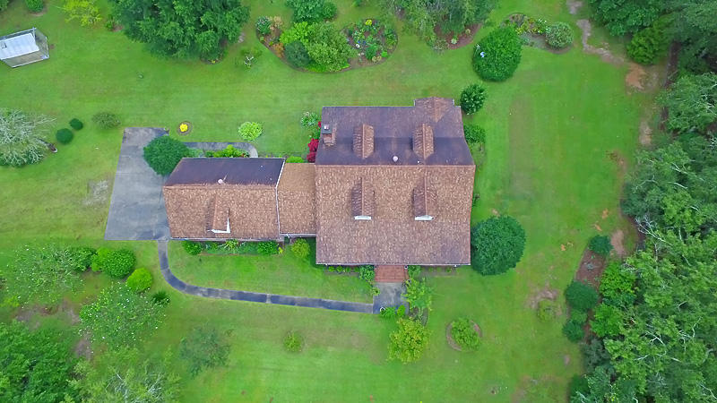 144 Old Tower Road Summerville, SC 29483 - Photo 16 of 58 DJI_0028-copy