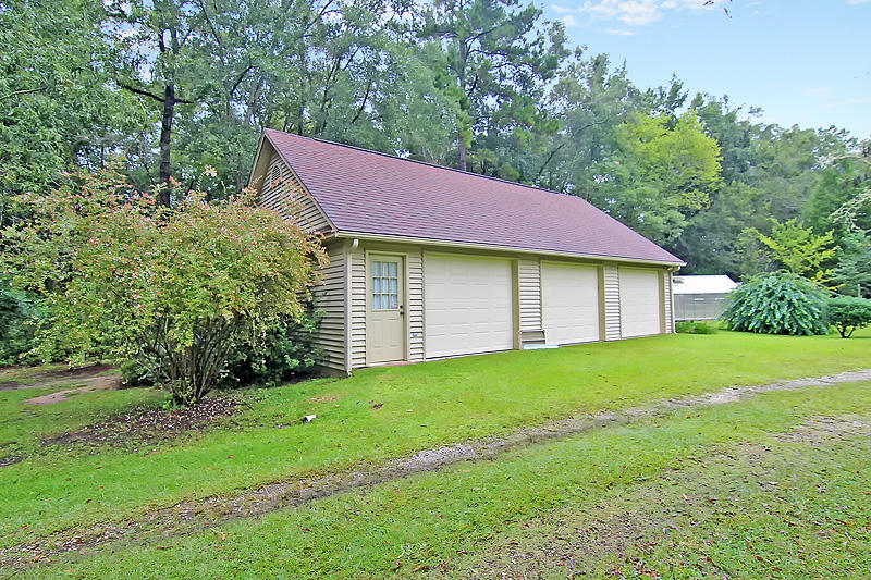 144 Old Tower Road Summerville, SC 29483 - Photo 17 of 58 IMG_4302-copy