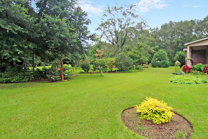144 Old Tower Road Summerville, SC 29483 - Photo 18 of 58 IMG_4303-copy
