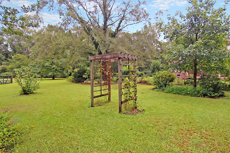 144 Old Tower Road Summerville, SC 29483 - Photo 19 of 58 IMG_4304-copy