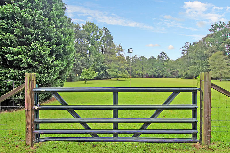 144 Old Tower Road Summerville, SC 29483 - Photo 20 of 58 IMG_4305-copy