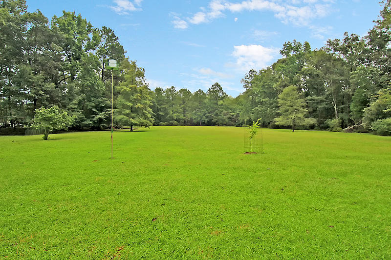 144 Old Tower Road Summerville, SC 29483 - Photo 21 of 58 IMG_4306-copy