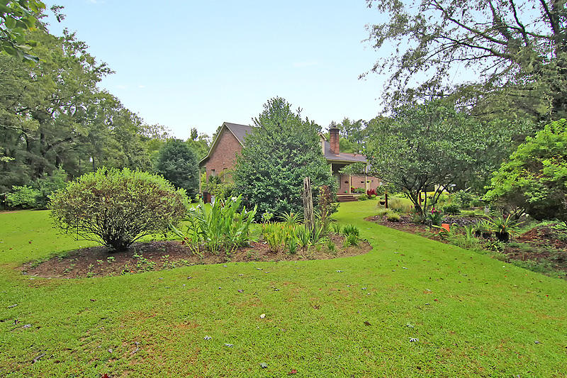 144 Old Tower Road Summerville, SC 29483 - Photo 22 of 58 IMG_4307-copy