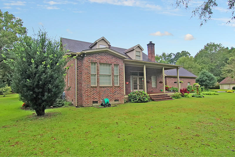 144 Old Tower Road Summerville, SC 29483 - Photo 23 of 58 IMG_4308-copy