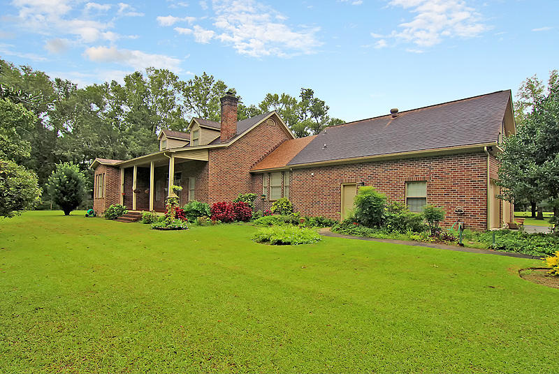 144 Old Tower Road Summerville, SC 29483 - Photo 24 of 58 IMG_4309-copy