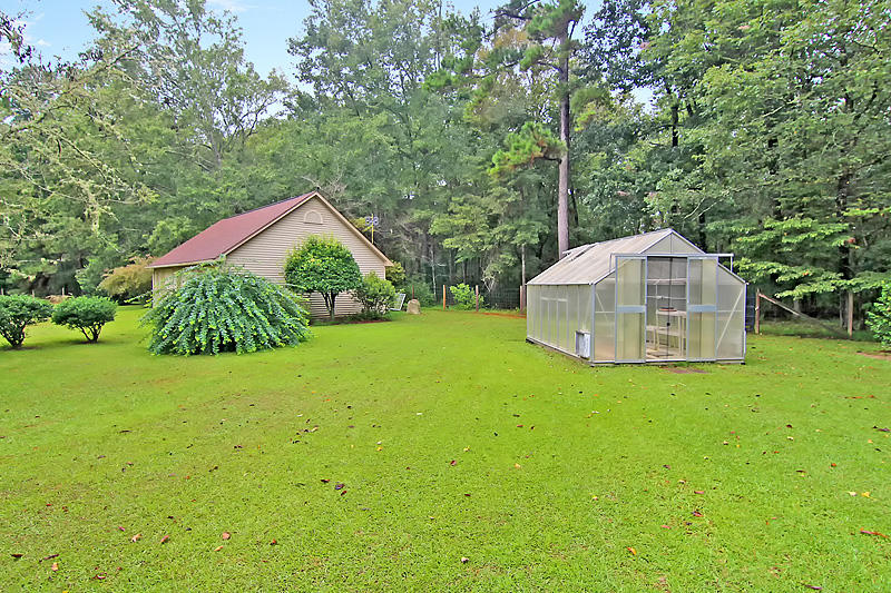 144 Old Tower Road Summerville, SC 29483 - Photo 25 of 58 IMG_4310-copy