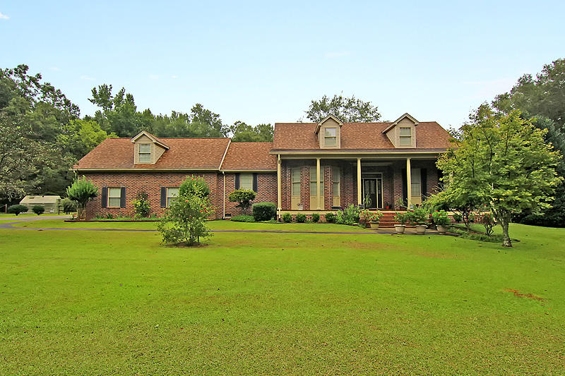 144 Old Tower Road Summerville, SC 29483 - Photo 26 of 58 IMG_4311-copy