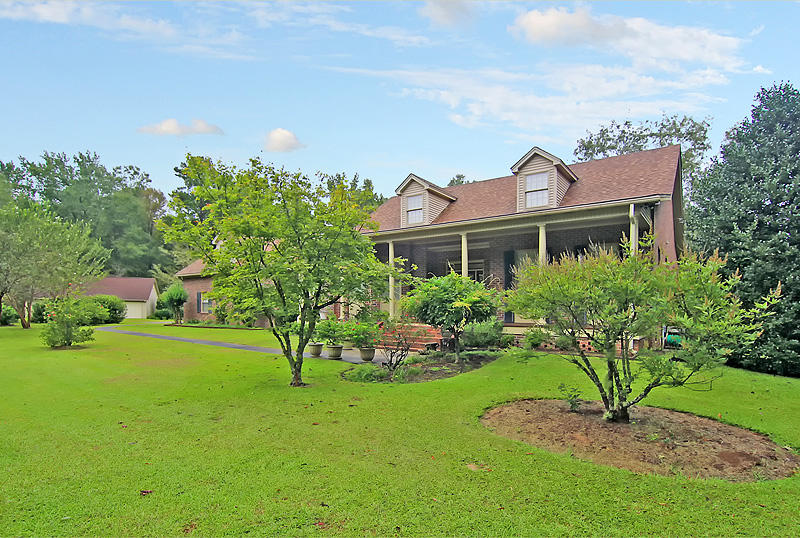 144 Old Tower Road Summerville, SC 29483 - Photo 27 of 58 IMG_4312-copy