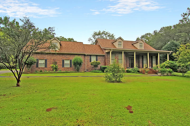144 Old Tower Road Summerville, SC 29483 - Photo 28 of 58 IMG_4313-copy