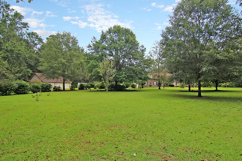 144 Old Tower Road Summerville, SC 29483 - Photo 29 of 58 IMG_4314-copy